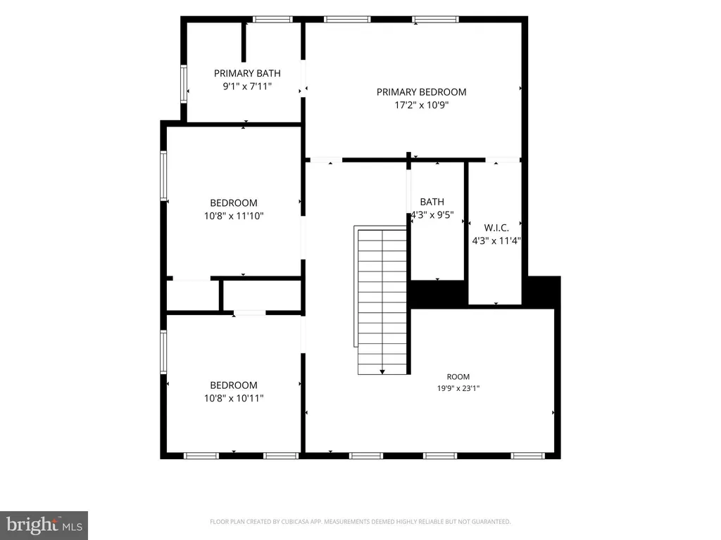 21359 Treeview Lane, Millsboro, DE 19966