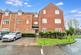 Mulberry Drive, Lichfield, WS13 6FF