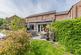3 Eaton Hill Farm Tarporley Road Eaton Hill Tarporley CW6 9YQ