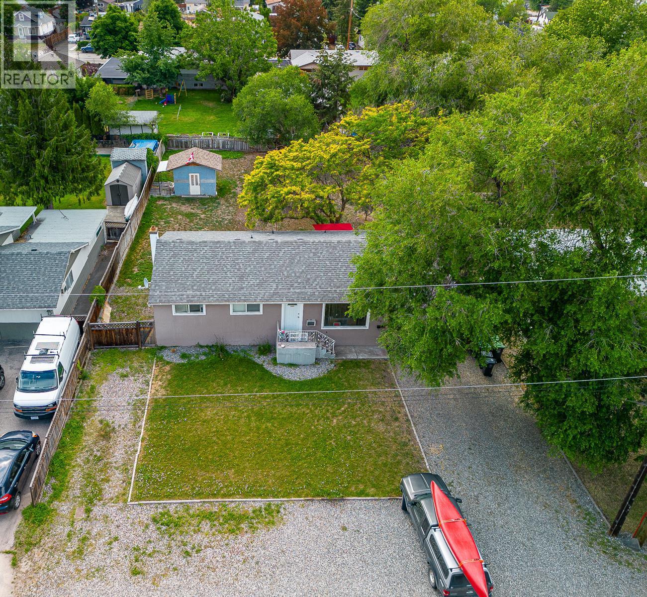 430 Asher Road, Kelowna, BC, V1X3H7