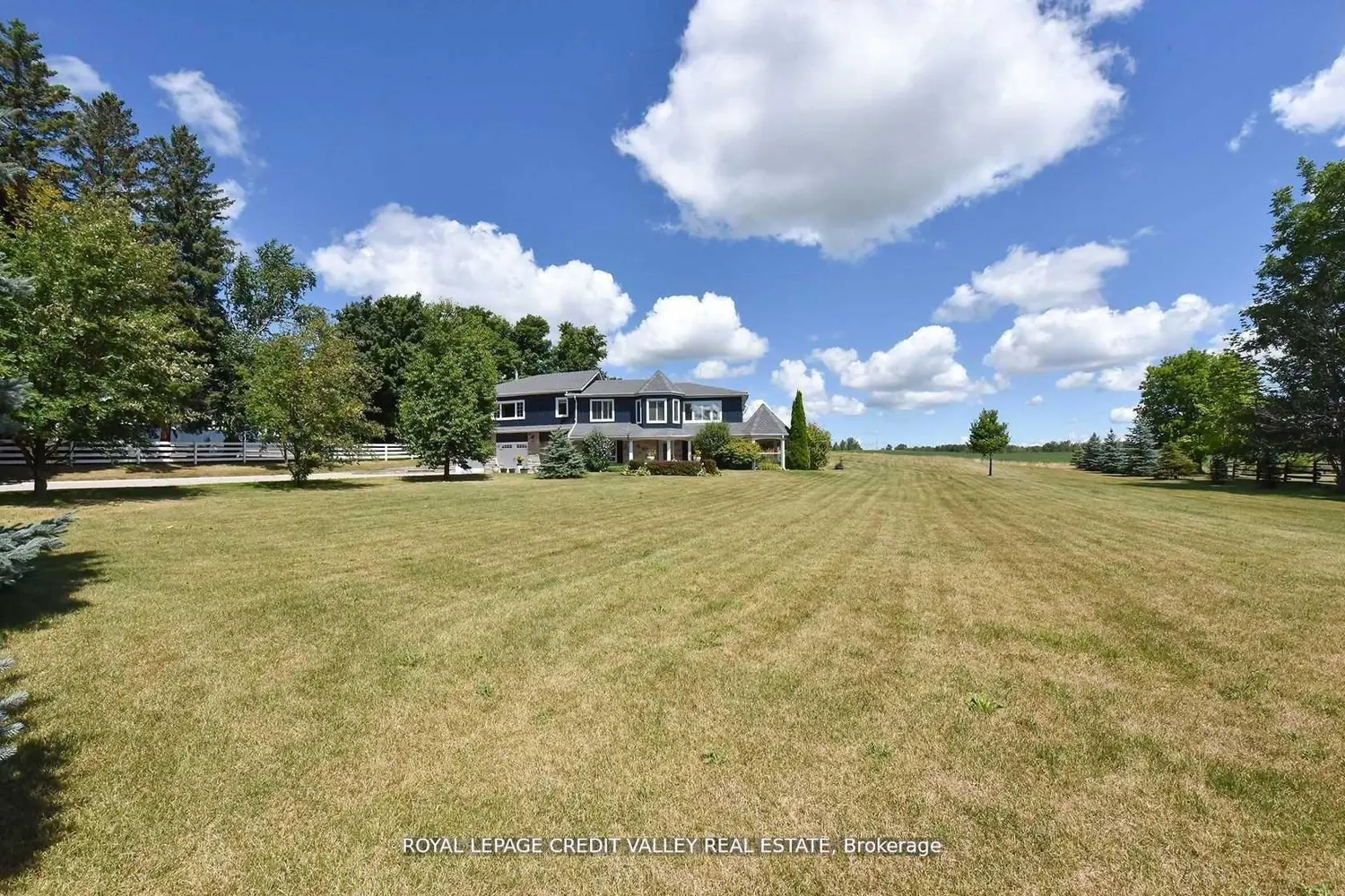 15795 Winston Churchill Boulevard photo 4