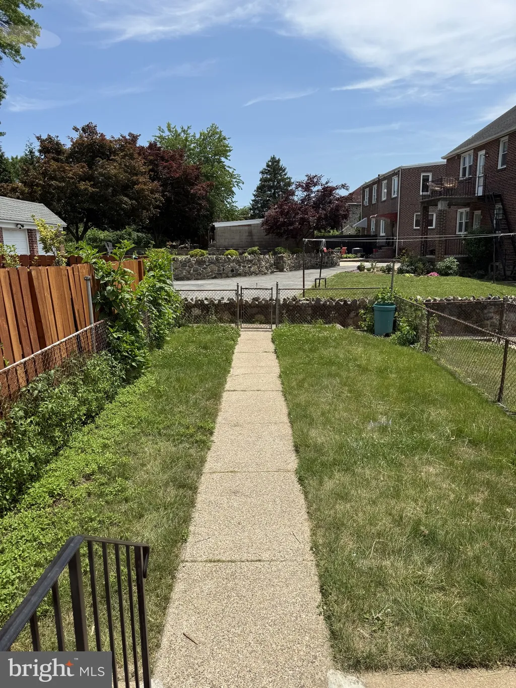 1016 Clayton Road, Wilmington, DE 19805