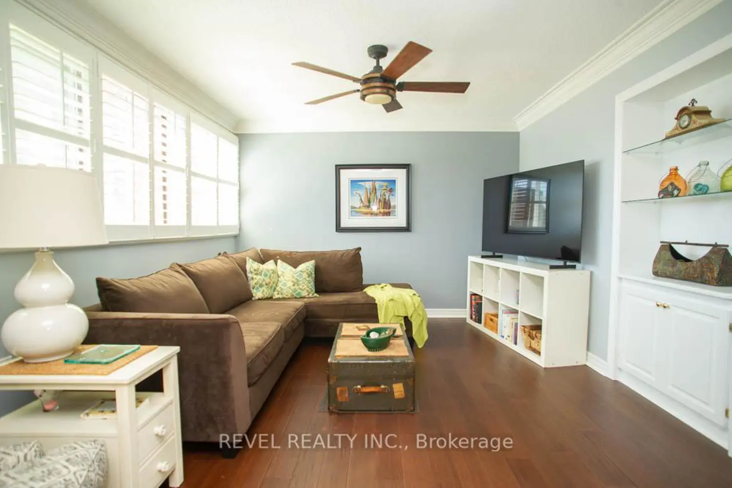 36 Hayhurst Road 328 photo 4