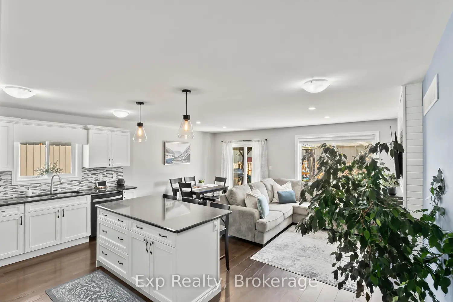 47 Birchmount Street photo 3