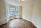 Graig Avenue, Port Talbot, SA13 photo 3