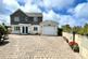 Lanner - Between Truro, Falmouth and Redruth photo 2