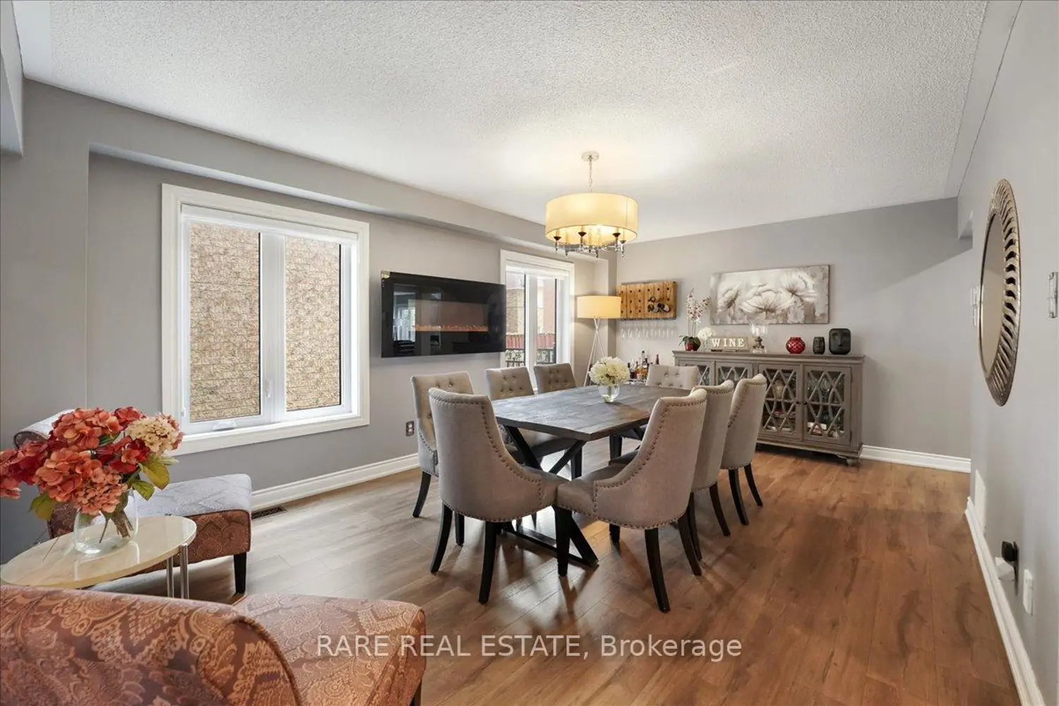 6 Hiberton Crescent photo 4