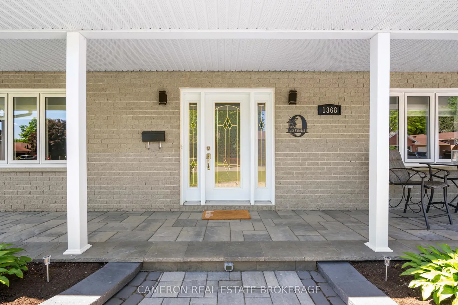 1368 Patricia Place