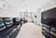 Jay View, Weston-Super-Mare, BS23 photo 2