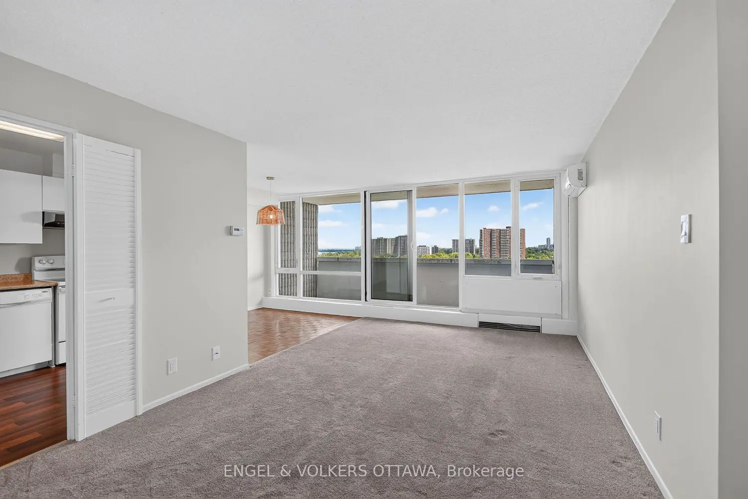 2625 Regina Street 1102