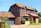 Foresters Gate, Southampton, SO45
