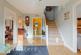 Tawelwch, Evenjobb, Presteigne photo 2
