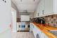 Poultney Road, Coventry, CV6 photo 5