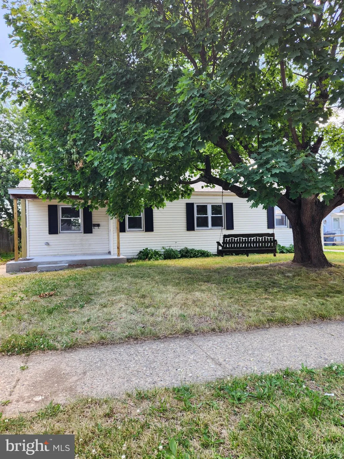 704 Garnet Road, Wilmington, DE 19804