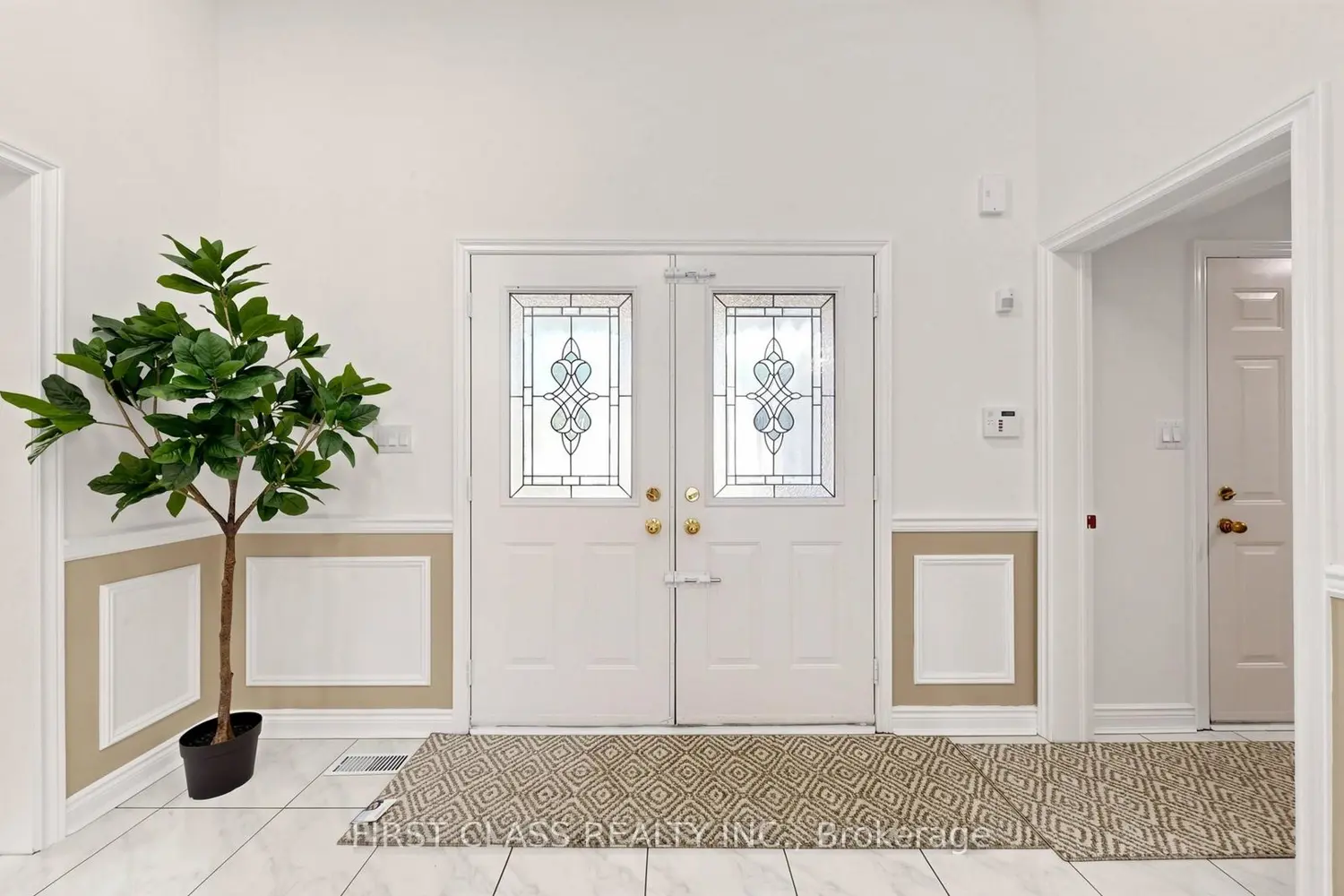 17 Cross Hill Road photo 2
