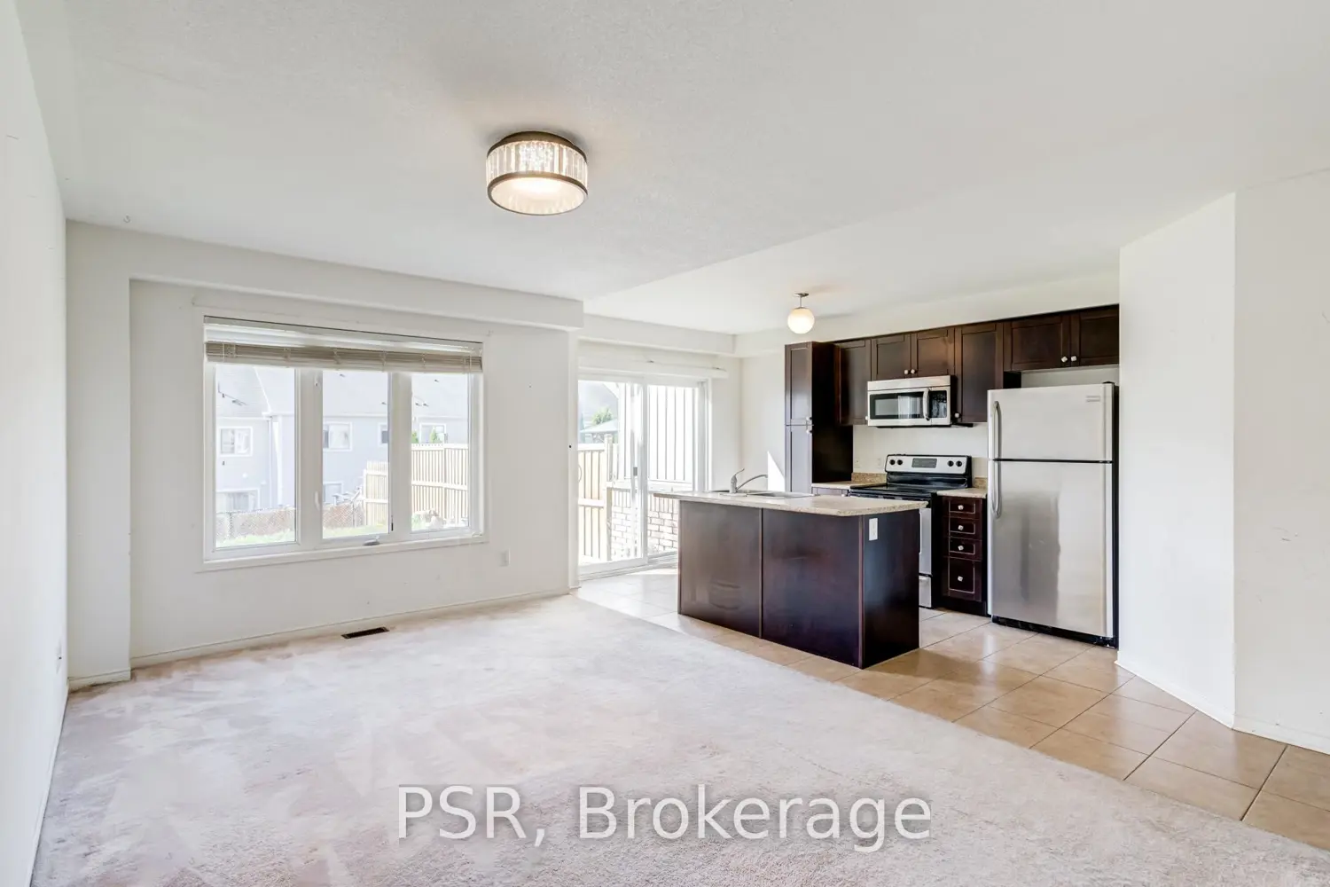 69 Orr Drive photo 3