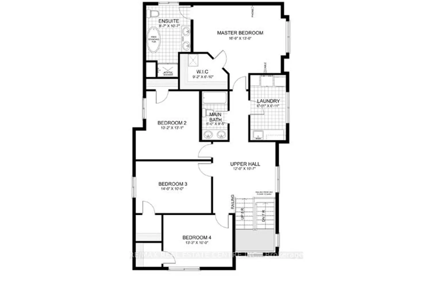 130 Maple Street photo 3