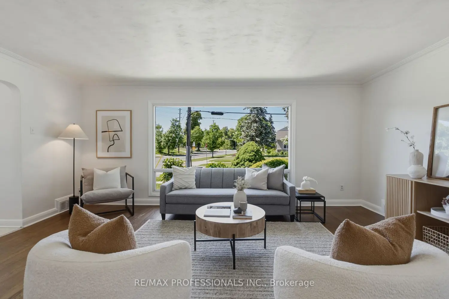 1 Sealcove Drive photo 3