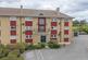 Flat 8 Lancaster Gate Manson Terrace, Lossiemouth, IV31 6NB