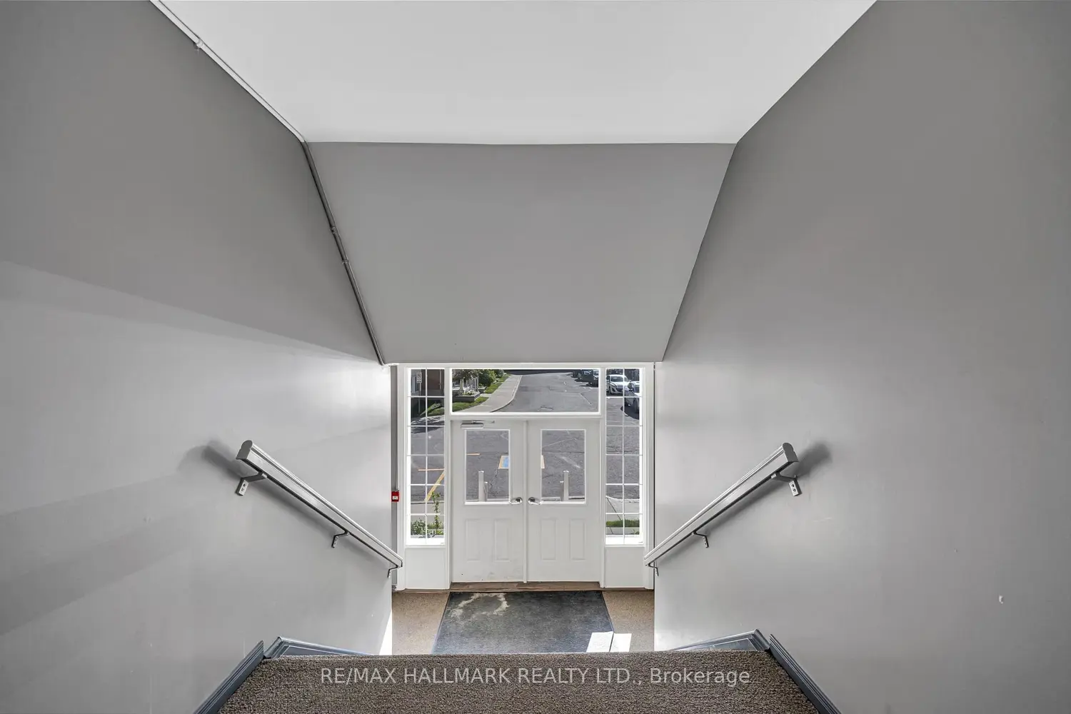 106 Petra Way 3