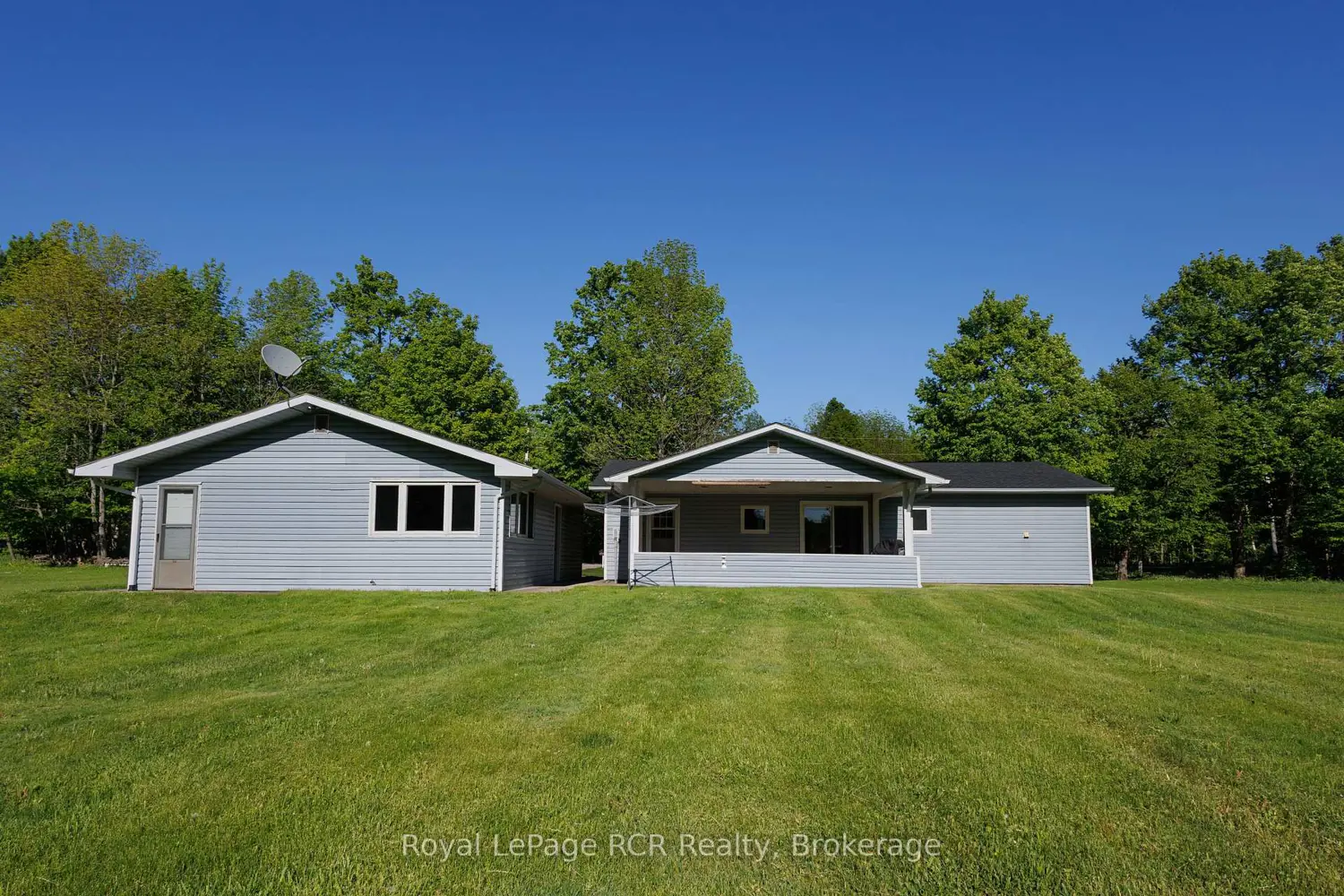 310420 Kemble Rock Road photo 4