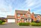 Wicket Avenue, Pontesbury, Shrewsbury
