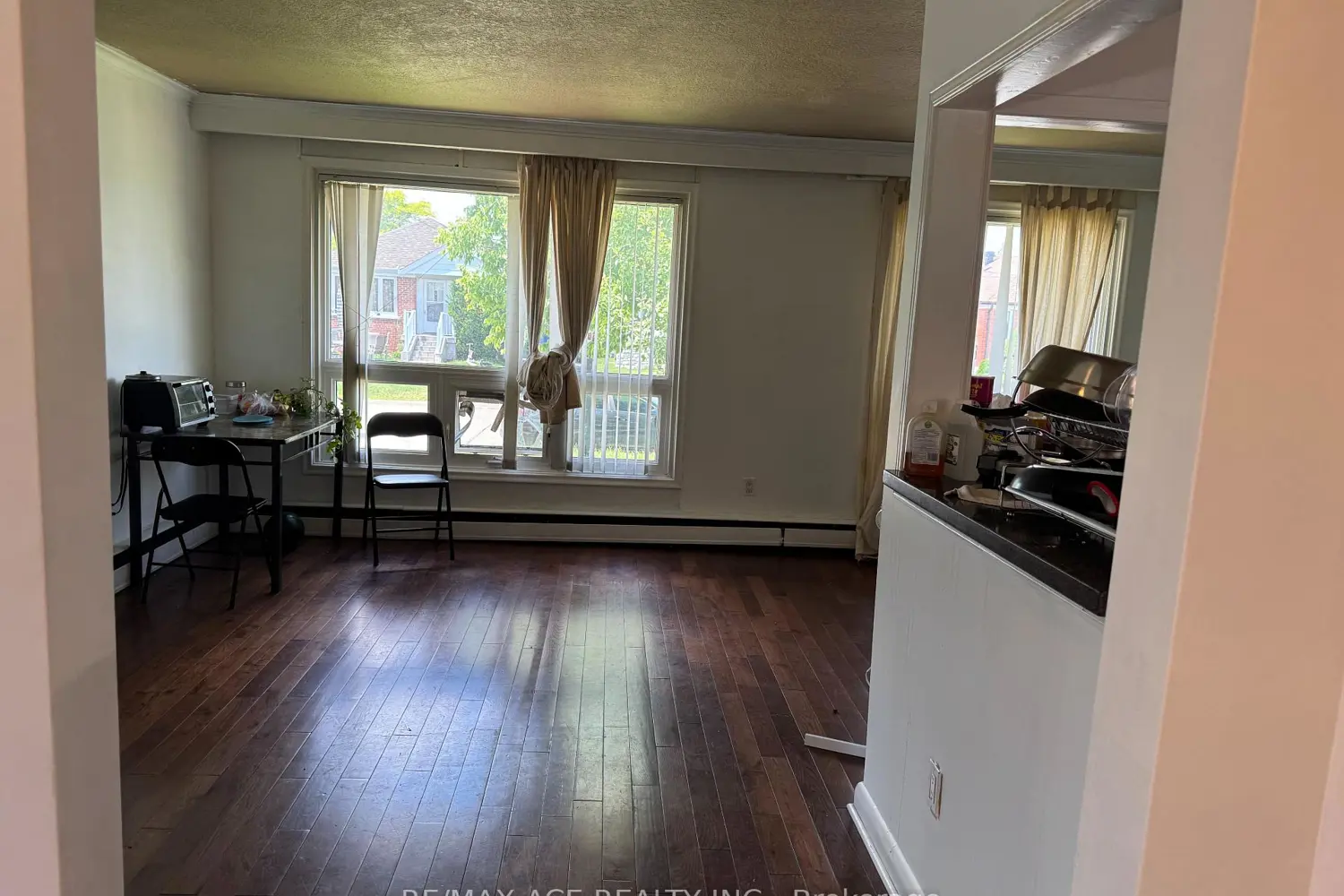 47 Crosland Drive photo 3