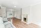 Arundel Avenue, Flixton, Manchester, M41 photo 2