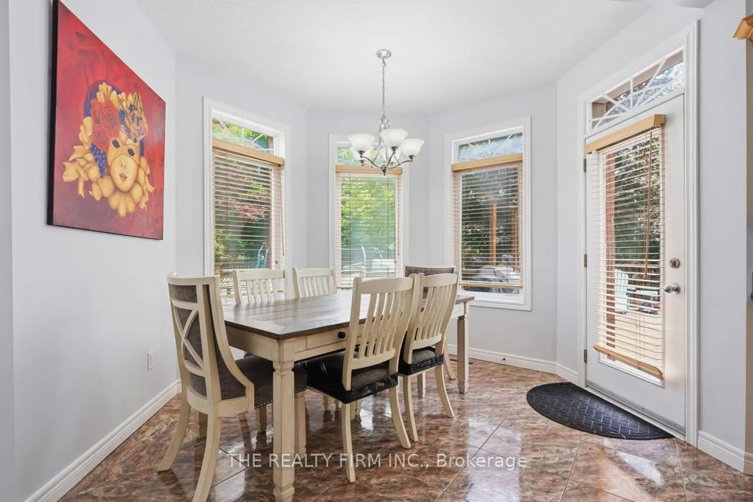 55 Farmhouse Road photo 4