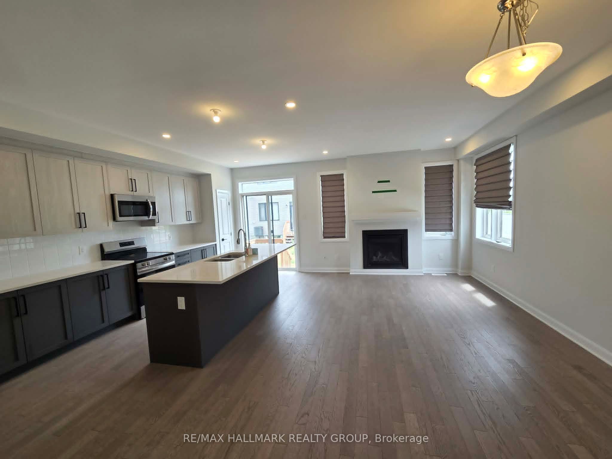 177 Invention Boulevard, Ottawa, ON, K2W 0M1 photo 4