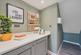 Plot 119, The Galloway at Regency Grange, Broadleaf Drive NG19 photo 5