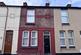 15 Smollett Street, Bootle, Merseyside, L20 4PT