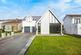 Parkfields, Pen-Y-Fai, Bridgend County Borough, CF31 4NQ