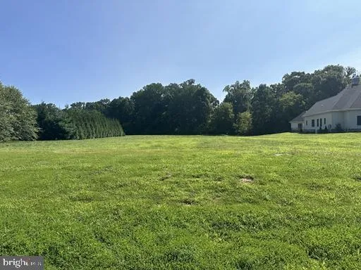 212 Bohemia Mill Pond Drive, Middletown, DE 19709