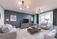 Plot 35, The Grainger at Woodland Glade, Telford, Nedge Hill TF7 photo 4