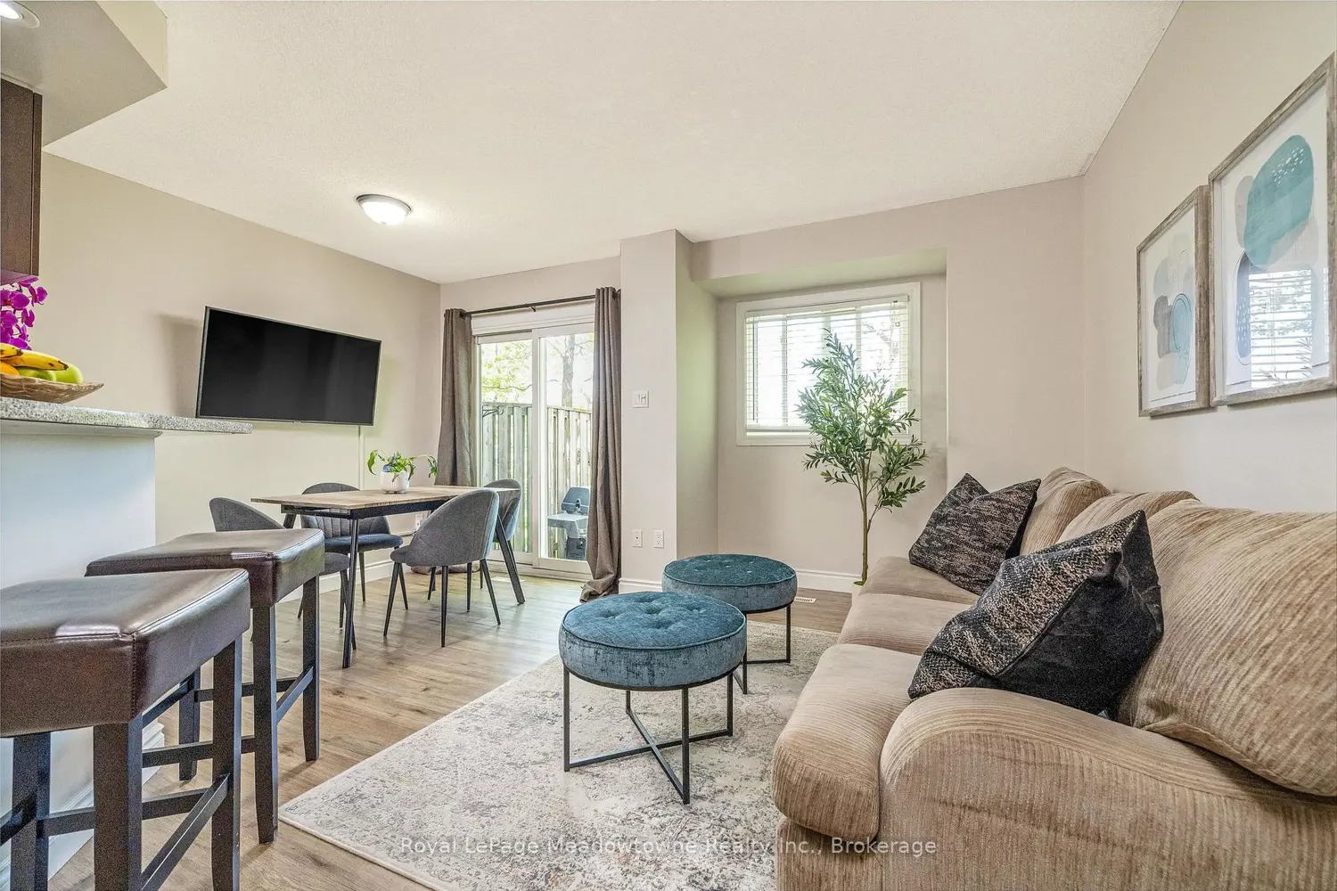 2960 Headon Forest Drive 40 photo 4