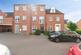 Rufford Drive, Mansfield Woodhouse, Mansfield, Nottinghamshire, NG19