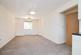 Herbert James Close, Smethwick photo 4