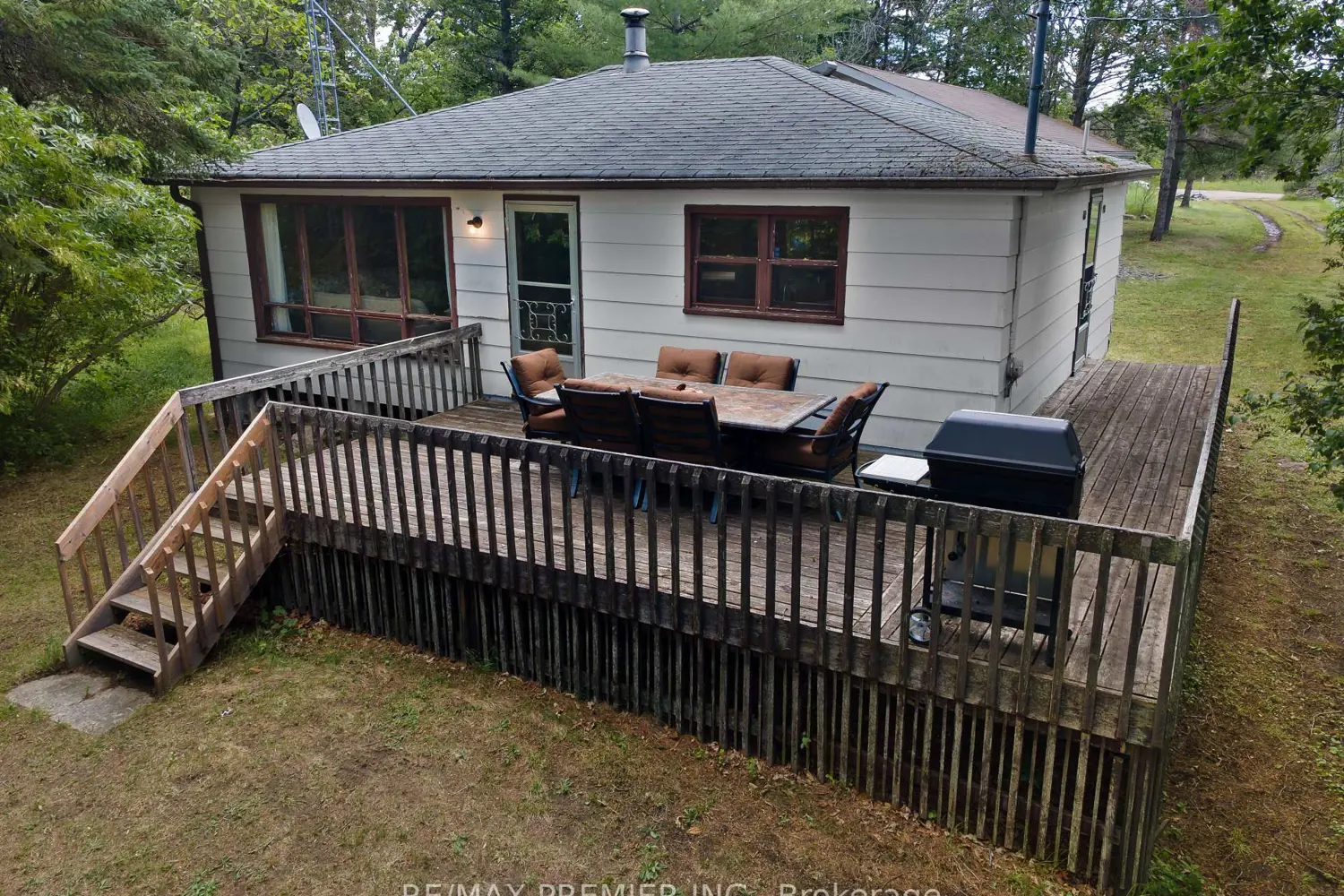 9 Brotherston Road photo 2