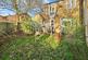 Doddington, Telford, Shropshire, TF3 2DH photo 4