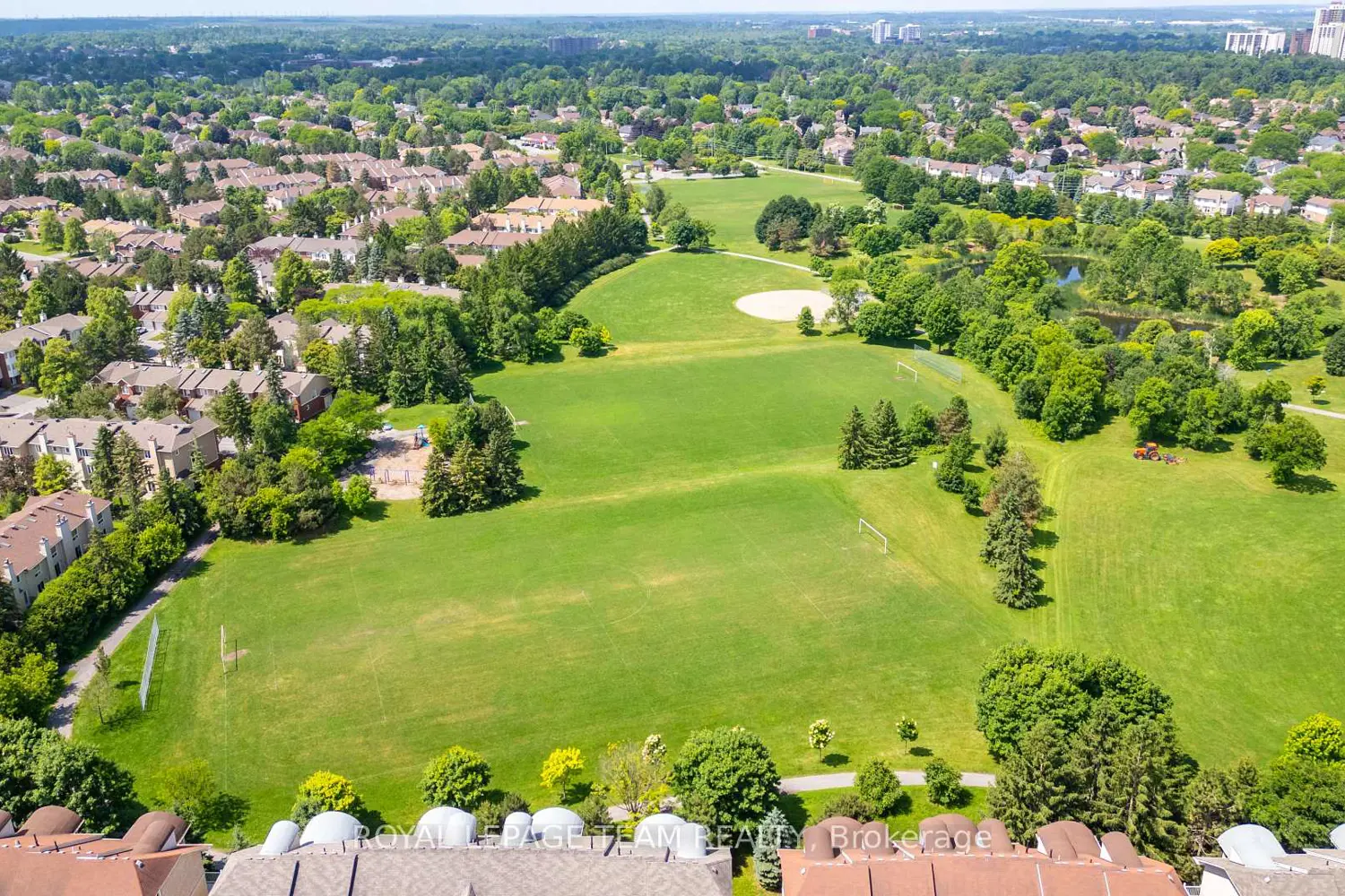 236 Paseo Private 2