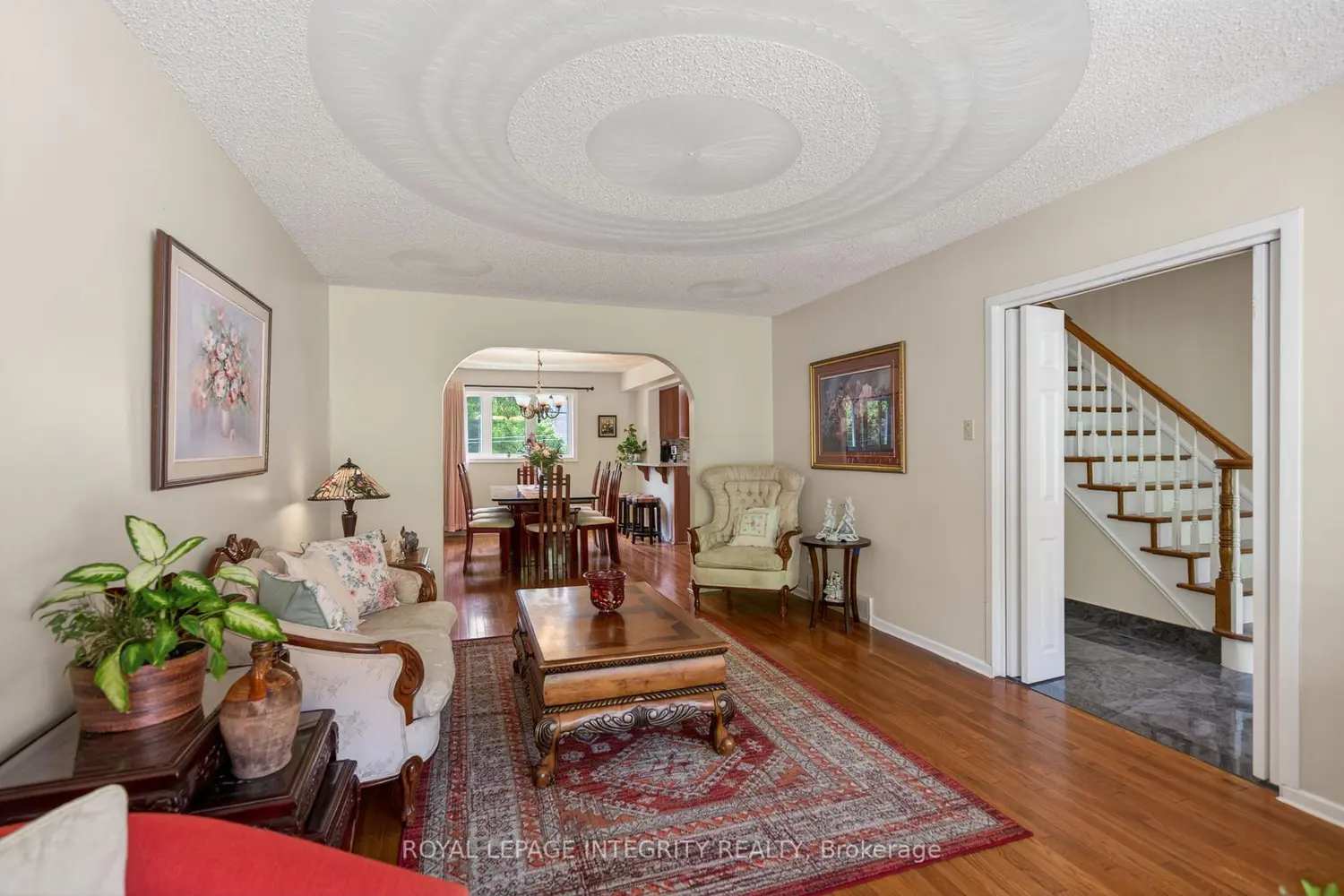 1409 Lepage Avenue photo 5