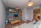 Thorntreeside, Edinburgh EH6 photo 5