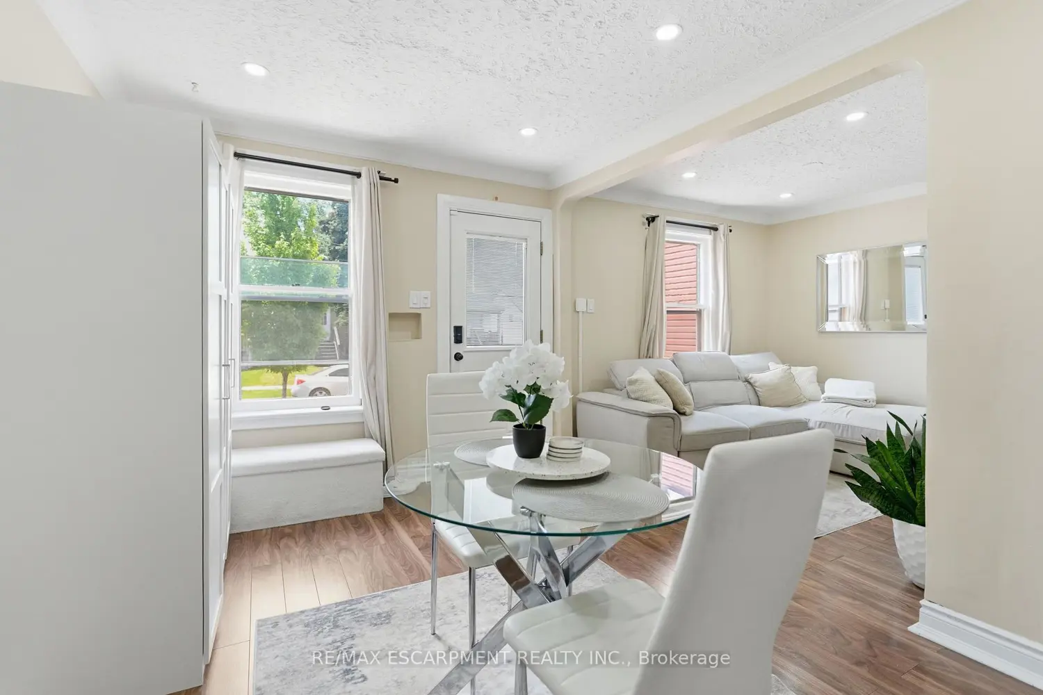 141 Mcanulty Boulevard photo 3