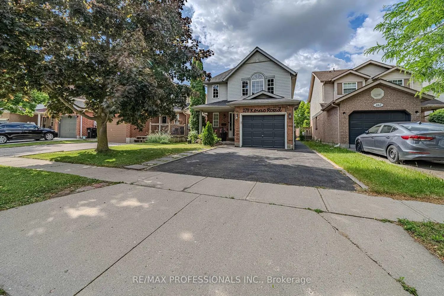 178 Kovac Road photo 2