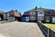 Green Lane, Castle Bromwich, Birmingham, West Midlands, B36