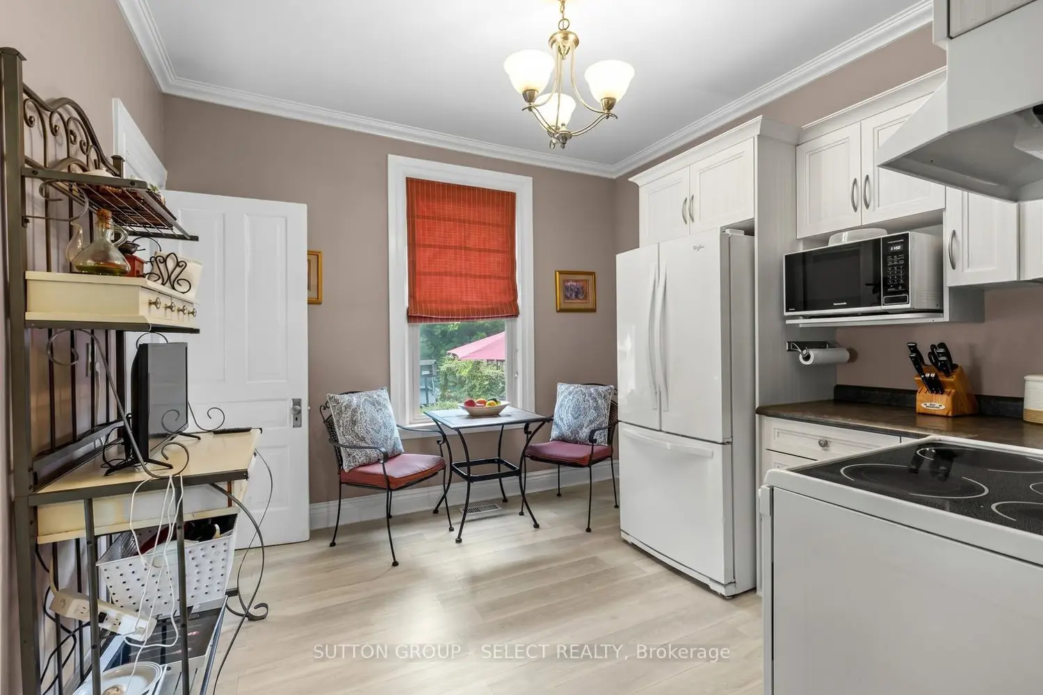 1030 York Street photo 5