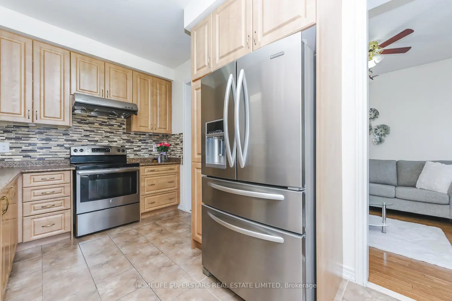 16 Altura Way photo 4