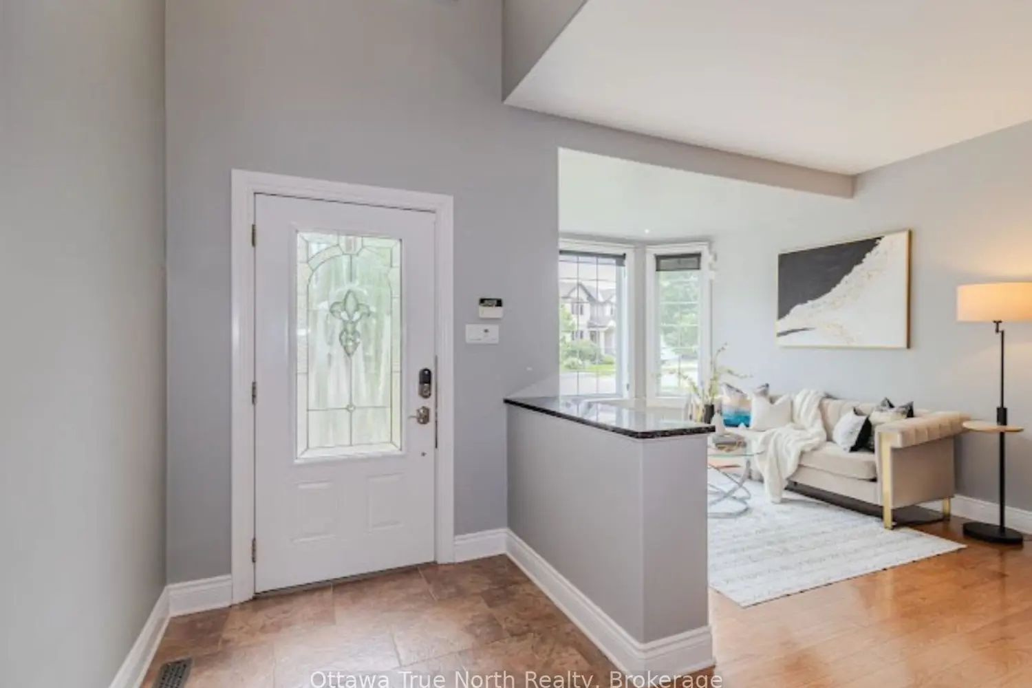 507 Kochar Drive photo 3
