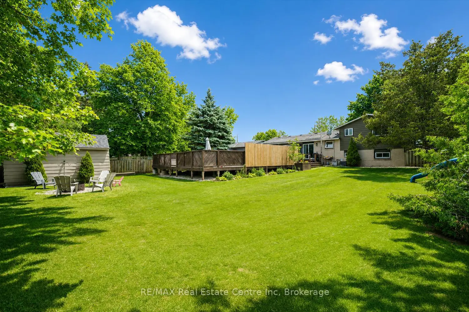 152 Wellington Road 7